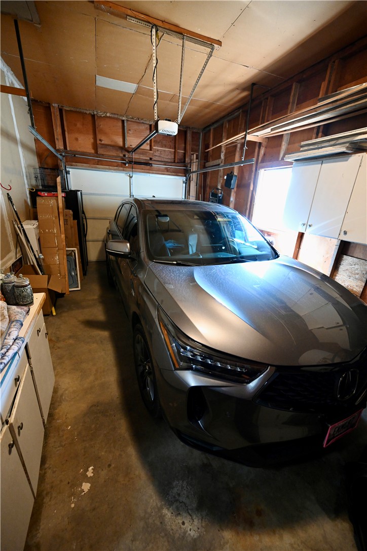 2205 Yellowstone Avenue