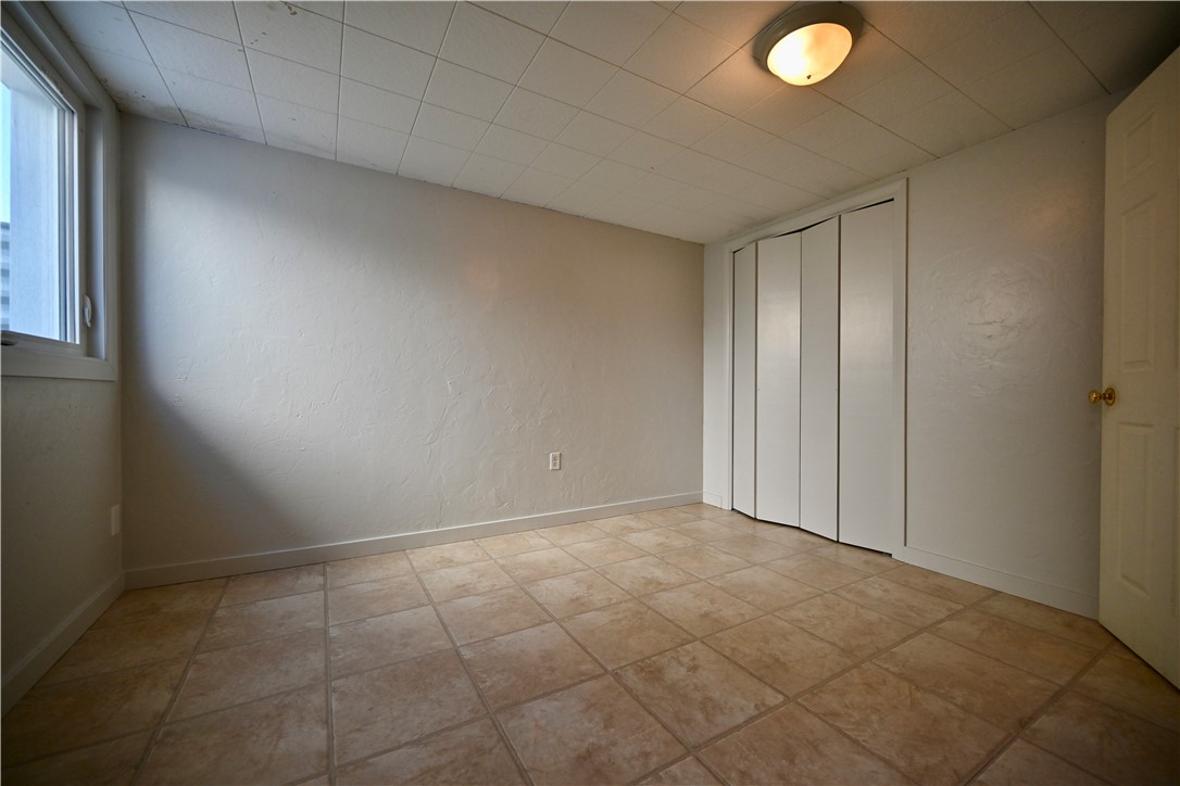 2205 Yellowstone Avenue