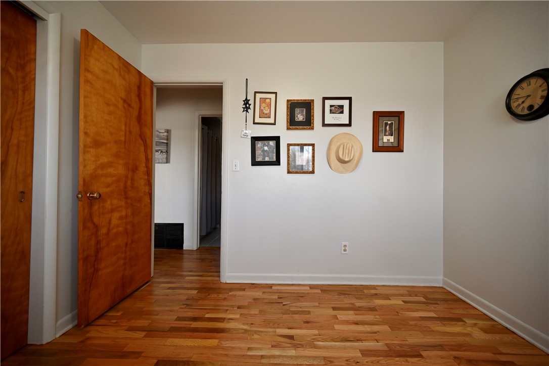 2205 Yellowstone Avenue