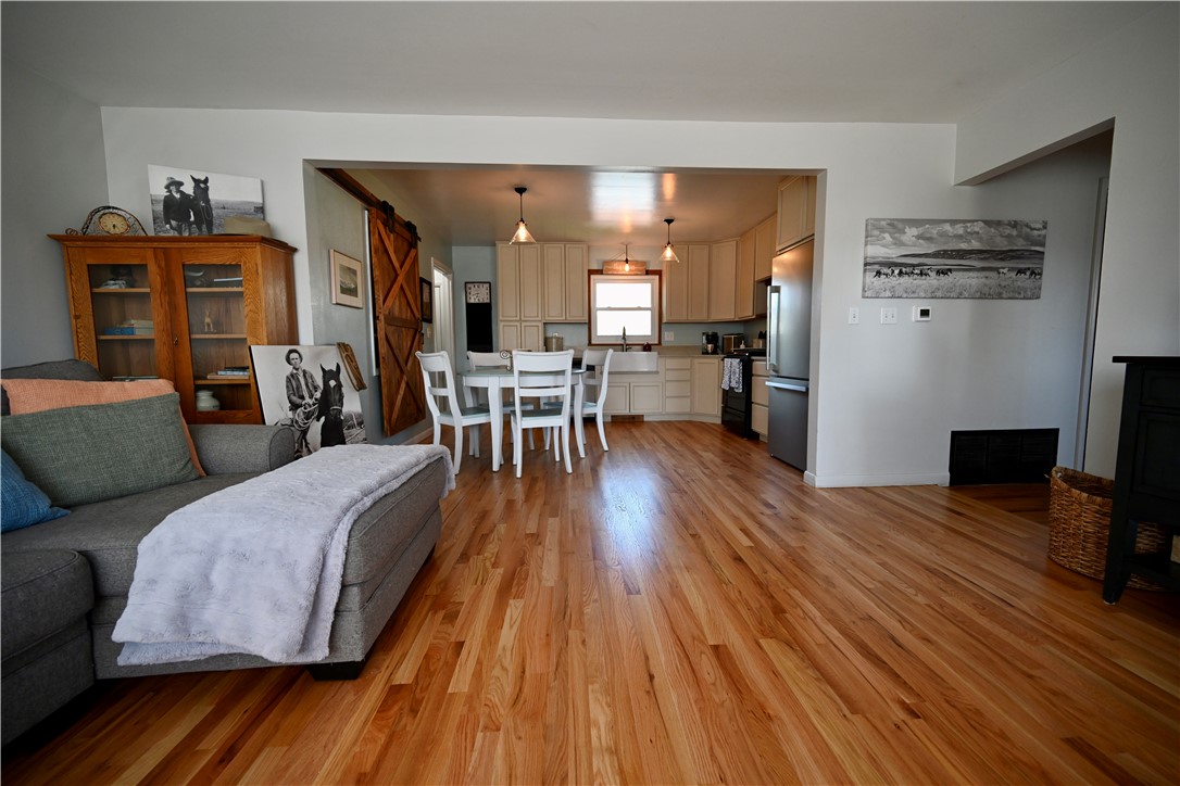 2205 Yellowstone Avenue