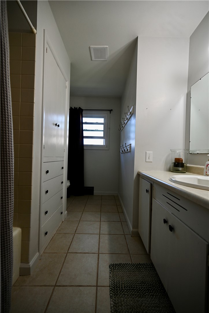 2205 Yellowstone Avenue