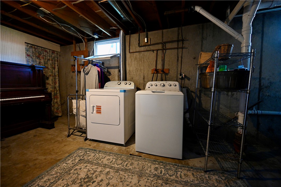 2205 Yellowstone Avenue