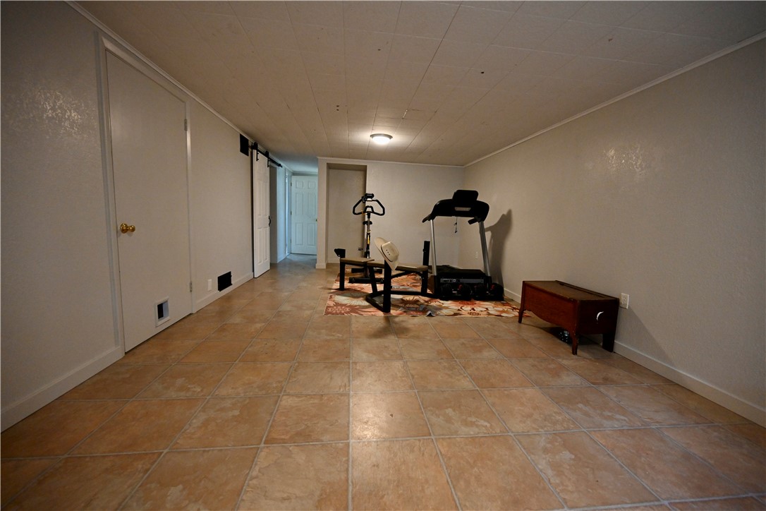 2205 Yellowstone Avenue