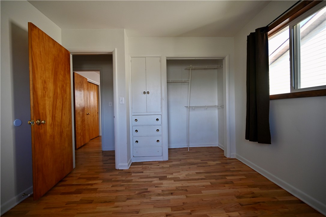 2205 Yellowstone Avenue