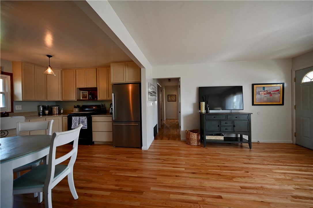 2205 Yellowstone Avenue