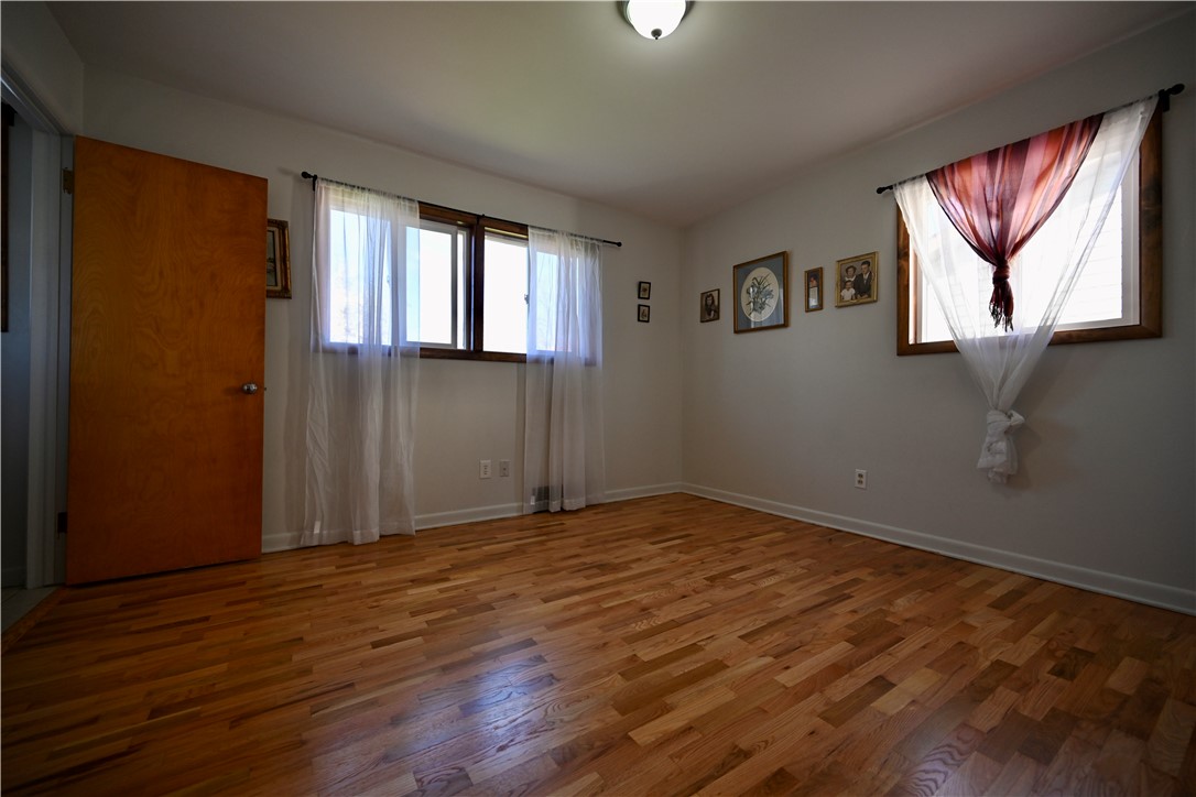 2205 Yellowstone Avenue