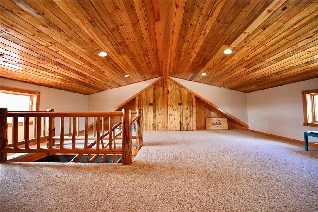 22 Whitetail Lane