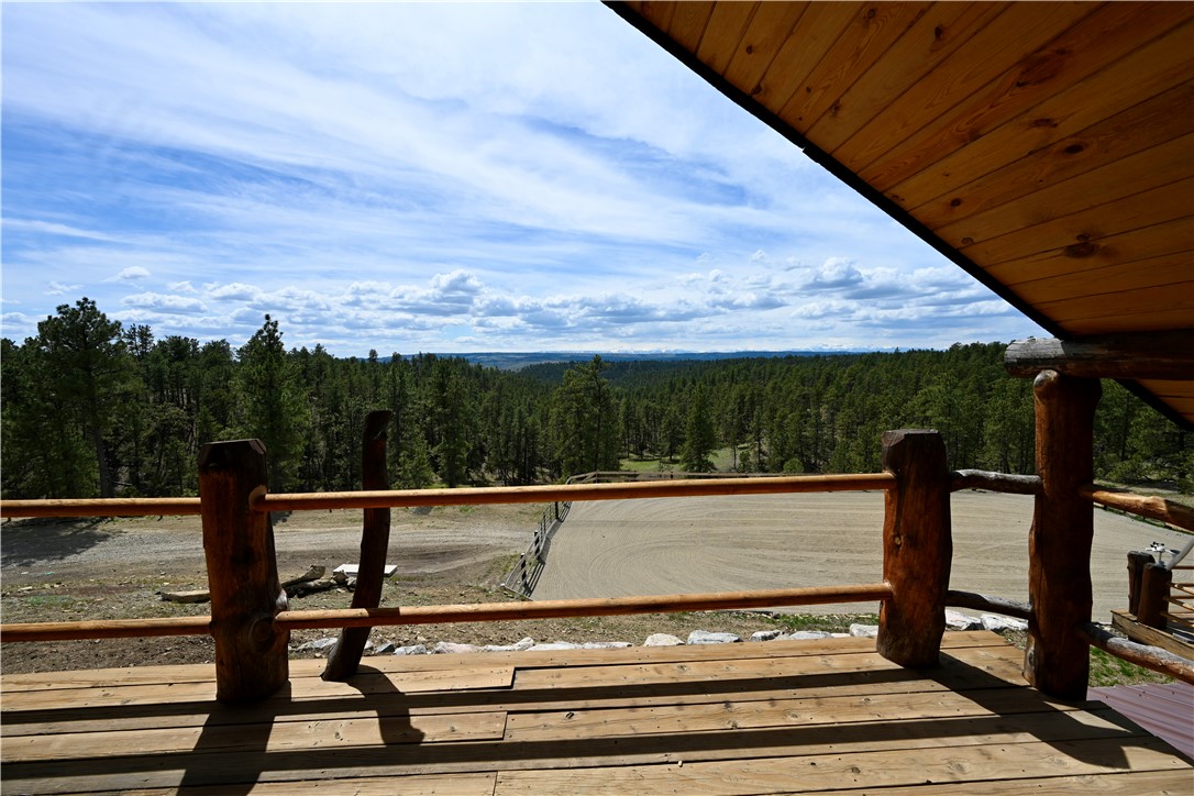 22 Whitetail Lane