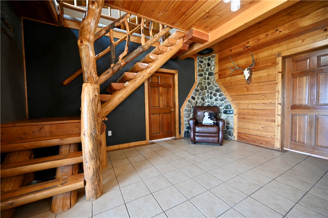 22 Whitetail Lane