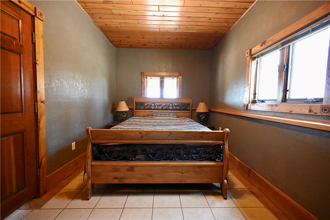 22 Whitetail Lane