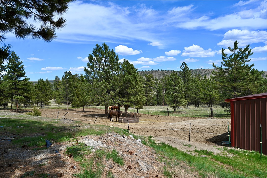 22 Whitetail Lane