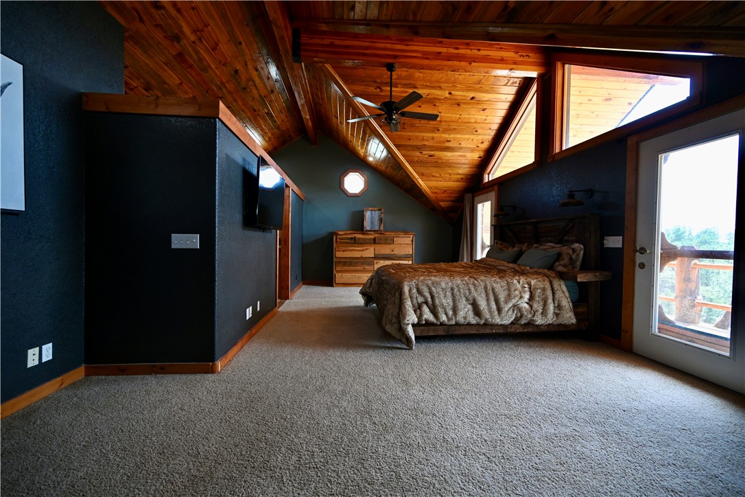 22 Whitetail Lane