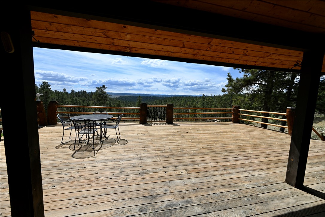 22 Whitetail Lane