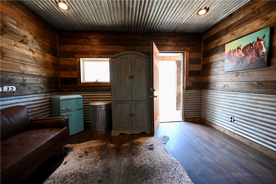 22 Whitetail Lane