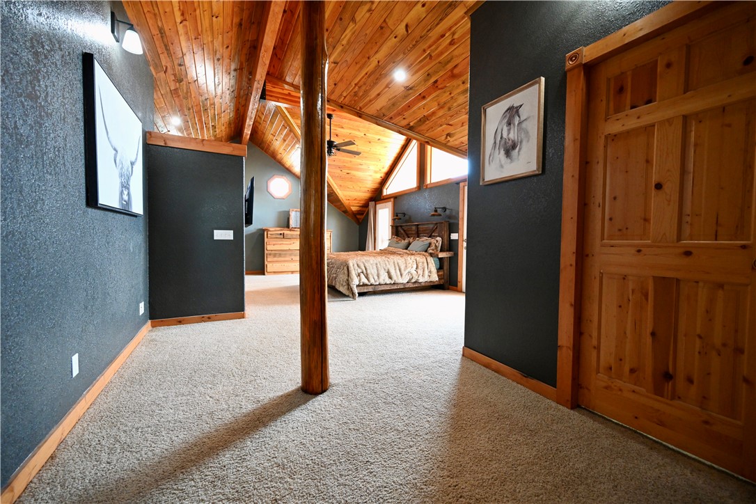 22 Whitetail Lane