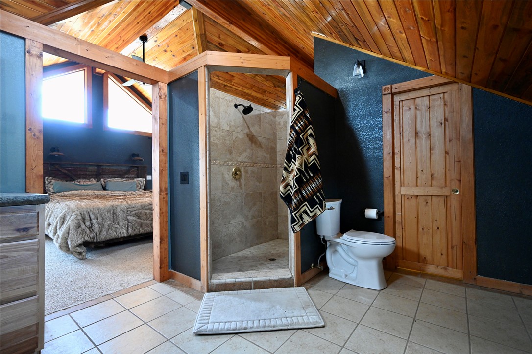 22 Whitetail Lane
