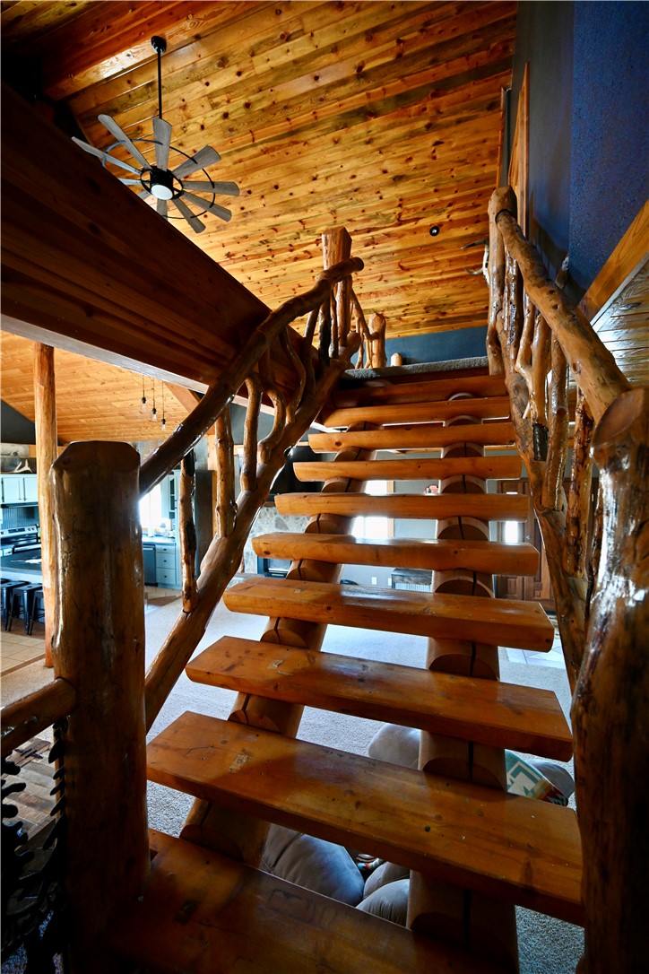 22 Whitetail Lane