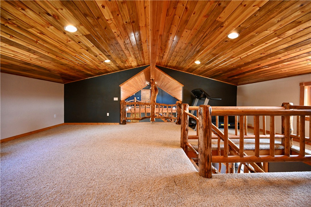 22 Whitetail Lane