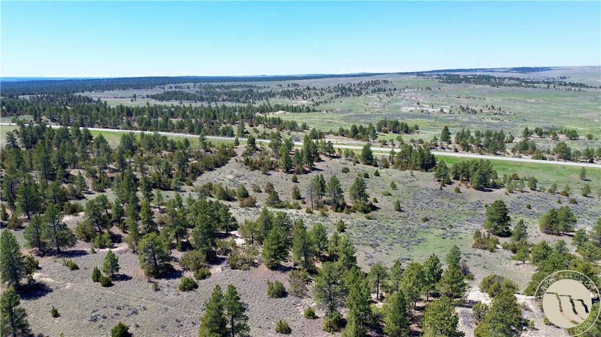 Lot 46 S Woodland Road
