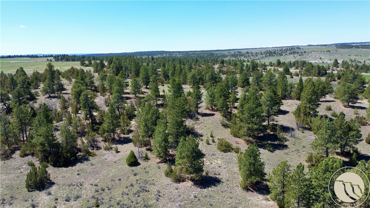 Lot 46 S Woodland Road