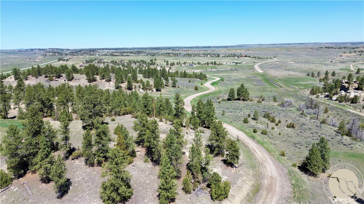 Lot 46 S Woodland Road