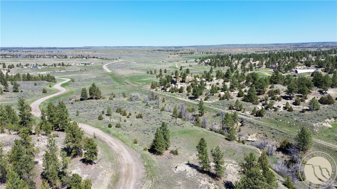 Lot 46 S Woodland Road