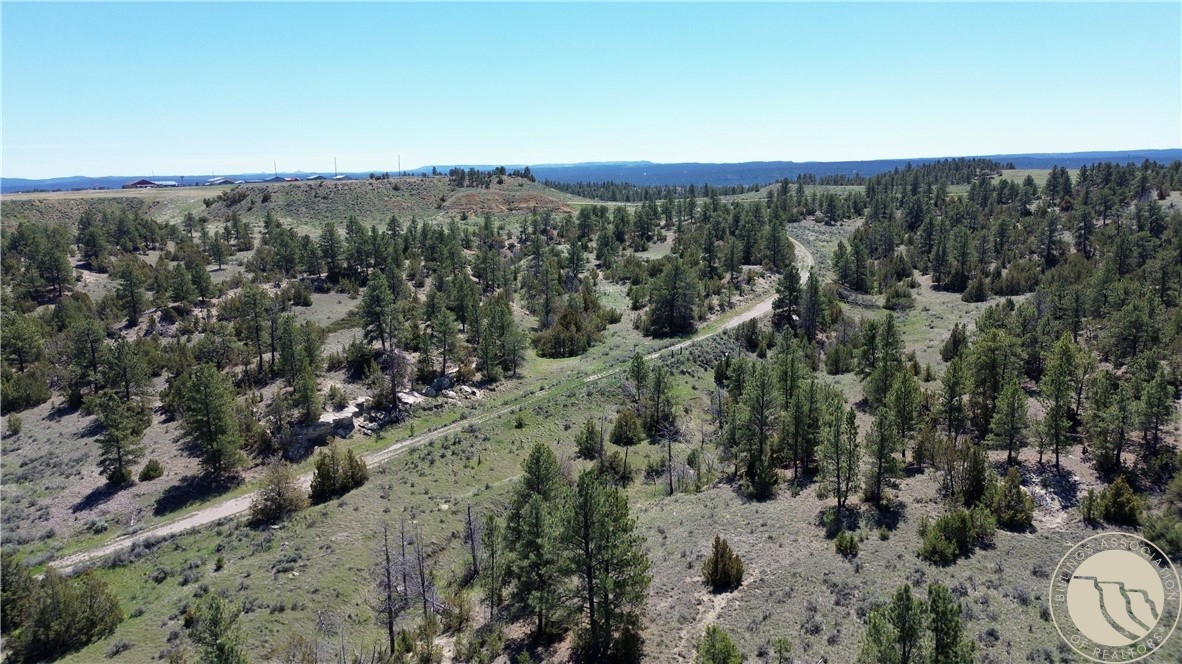 Lot 46 S Woodland Road