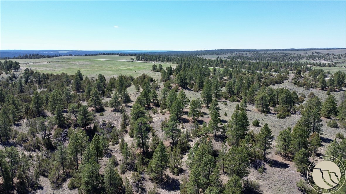 Lot 46 S Woodland Road