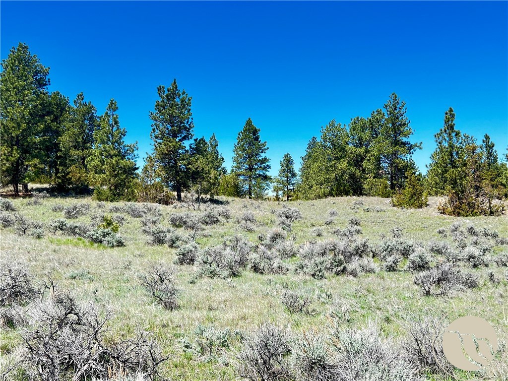 Lot 46 S Woodland Road