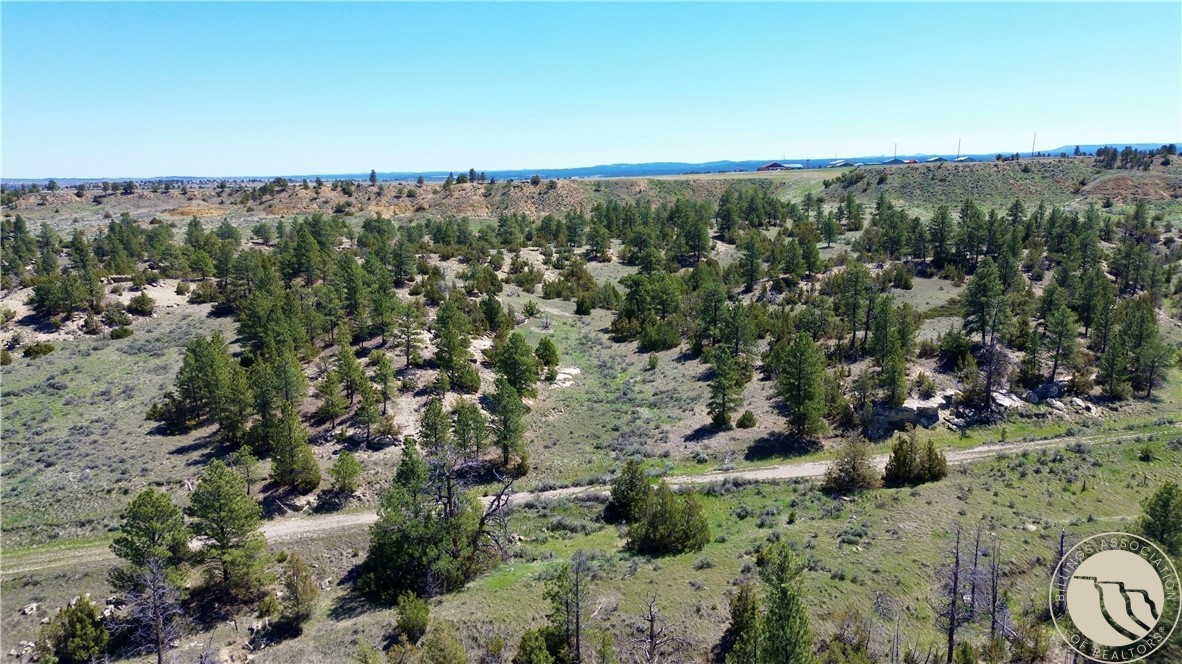 Lot 46 S Woodland Road