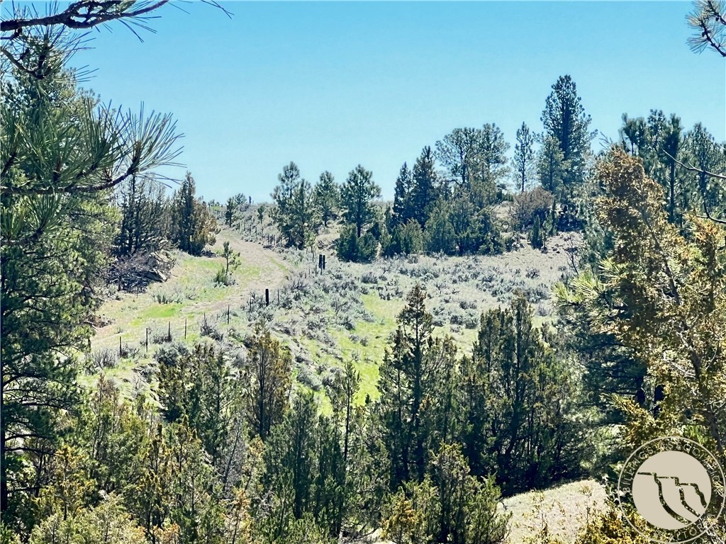 Lot 46 S Woodland Road