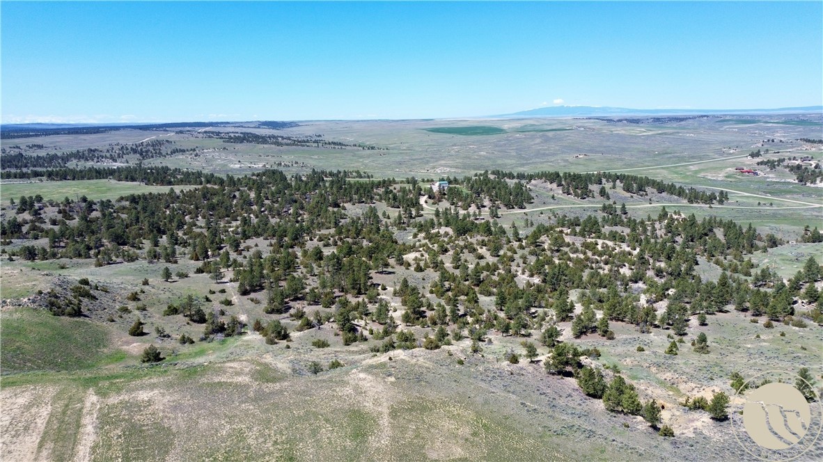 Lot 46 S Woodland Road