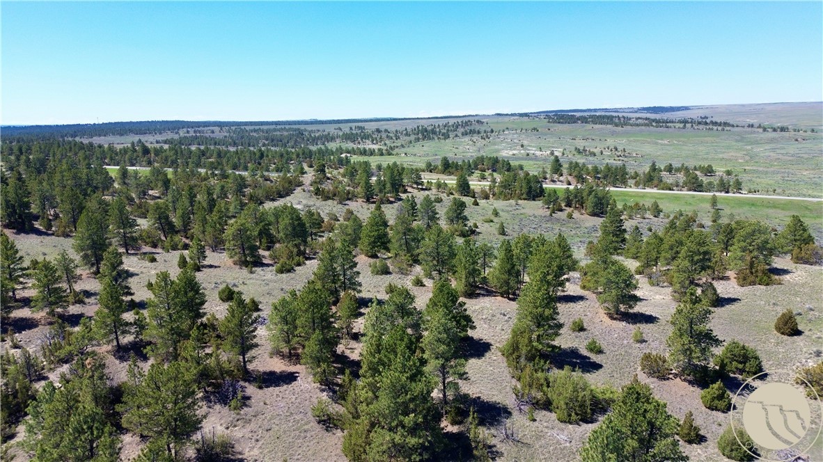 Lot 46 S Woodland Road