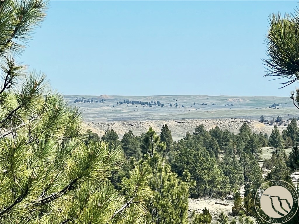 Lot 46 S Woodland Road