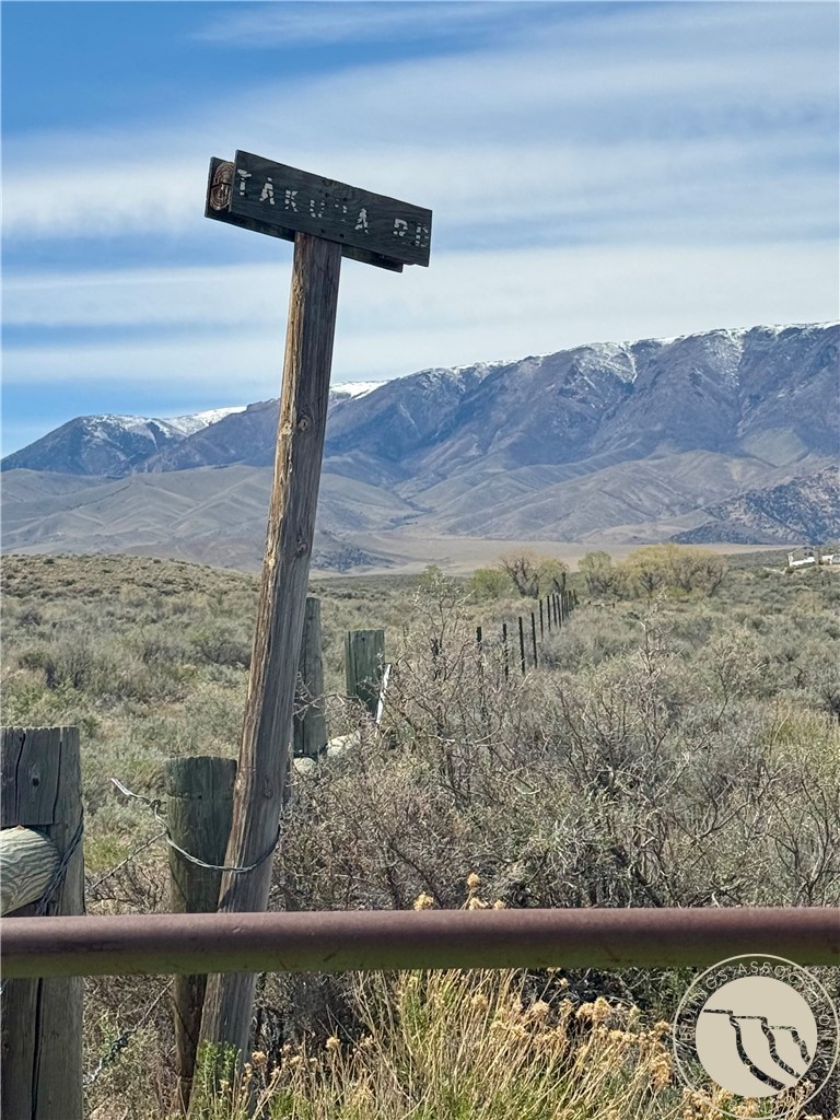 Tract 24 Roberts Trail East