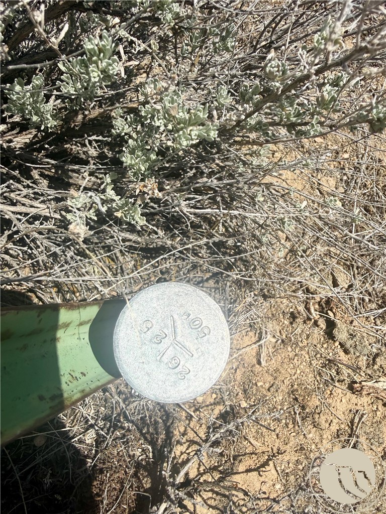 Tract 24 Roberts Trail East