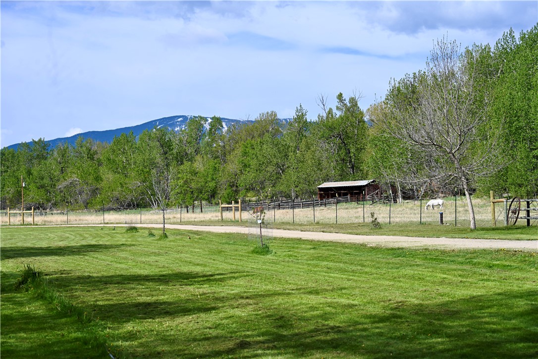 7543 Us Highway 212