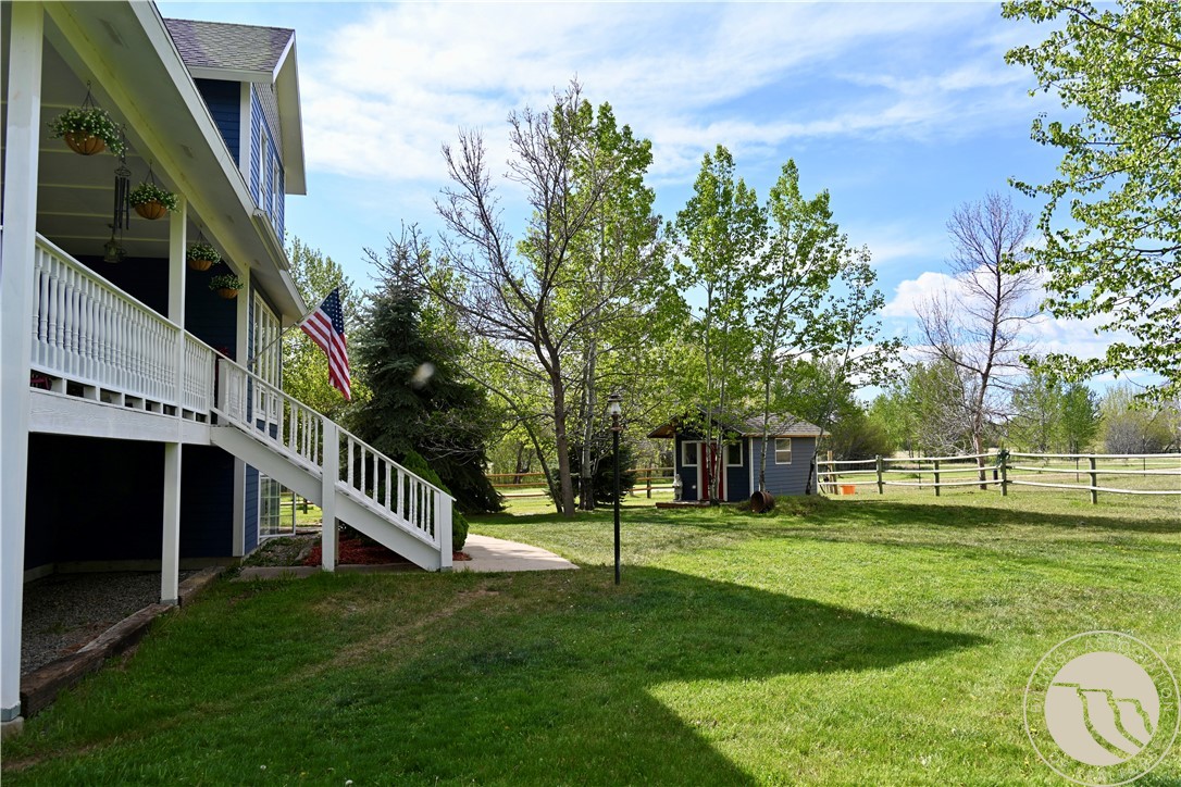 7543 Us Highway 212