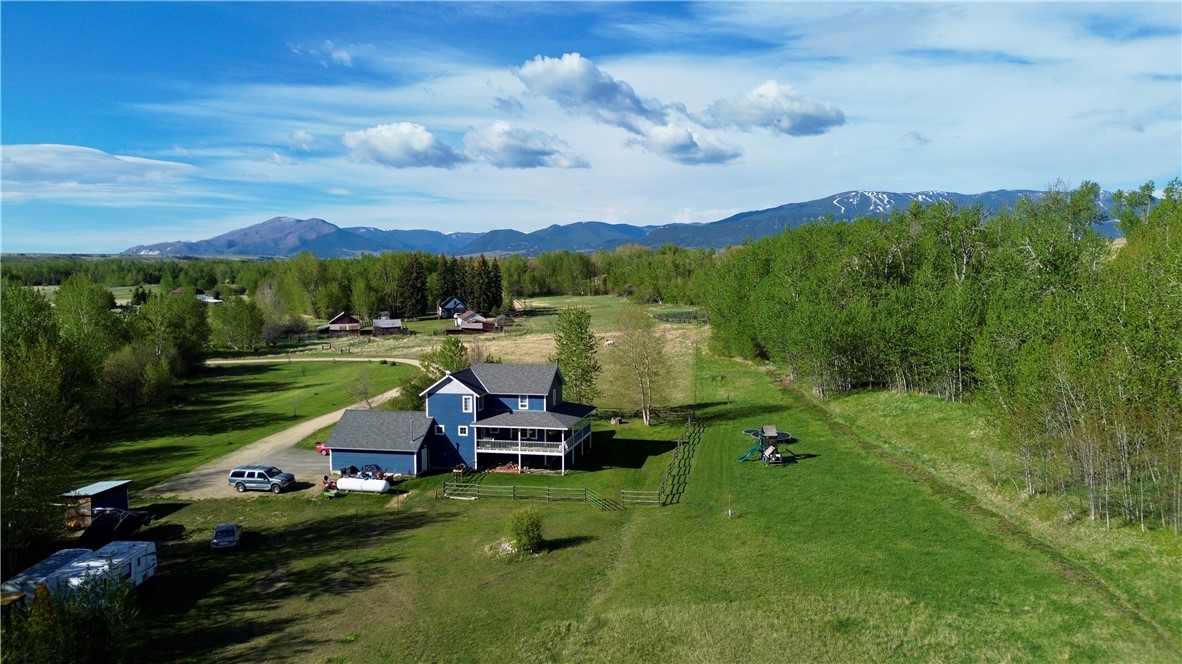 7543 Us Highway 212