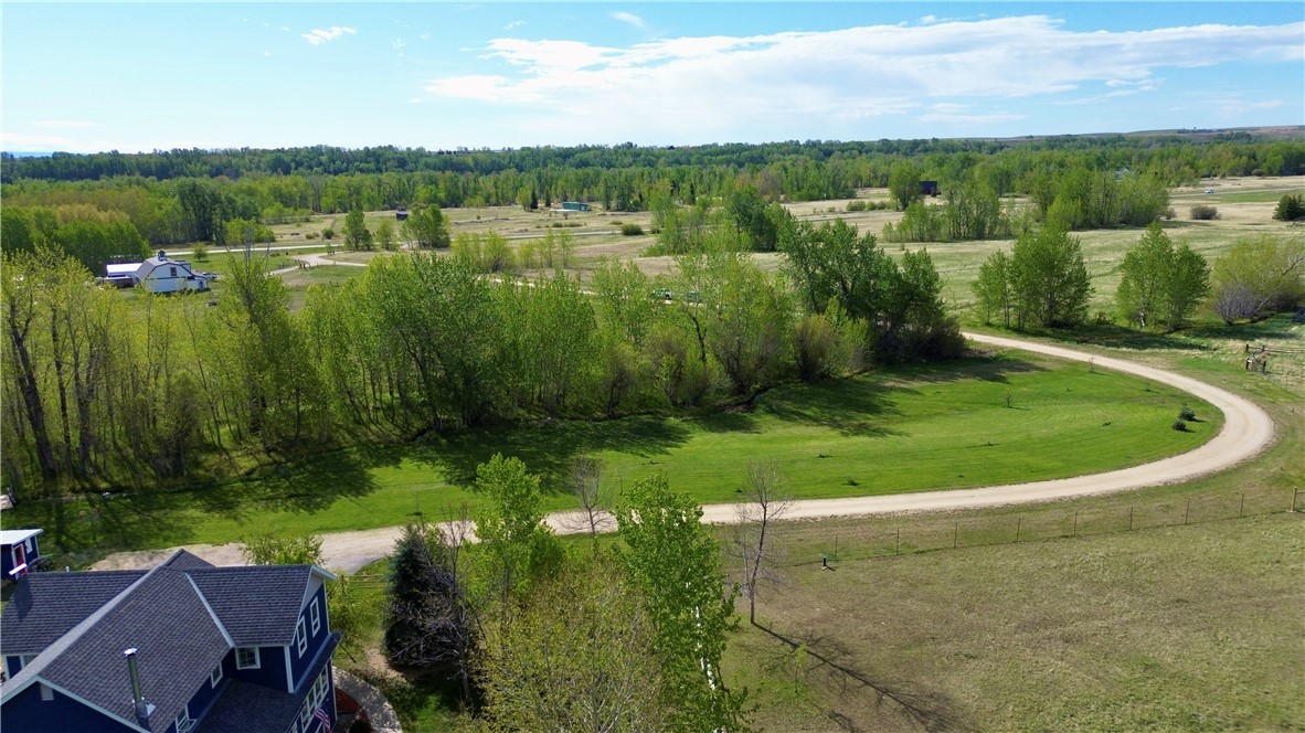 7543 Us Highway 212