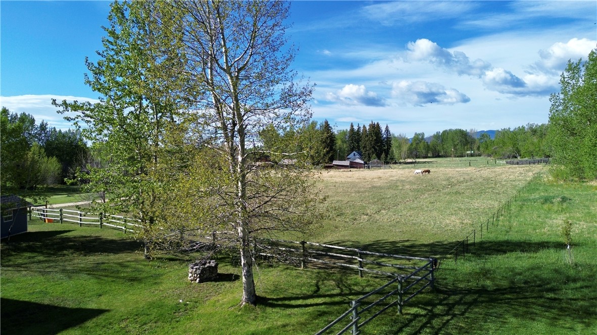 7543 Us Highway 212