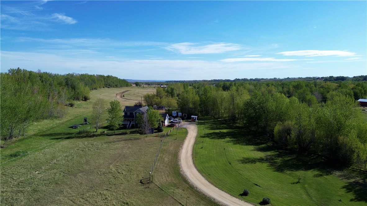 7543 Us Highway 212