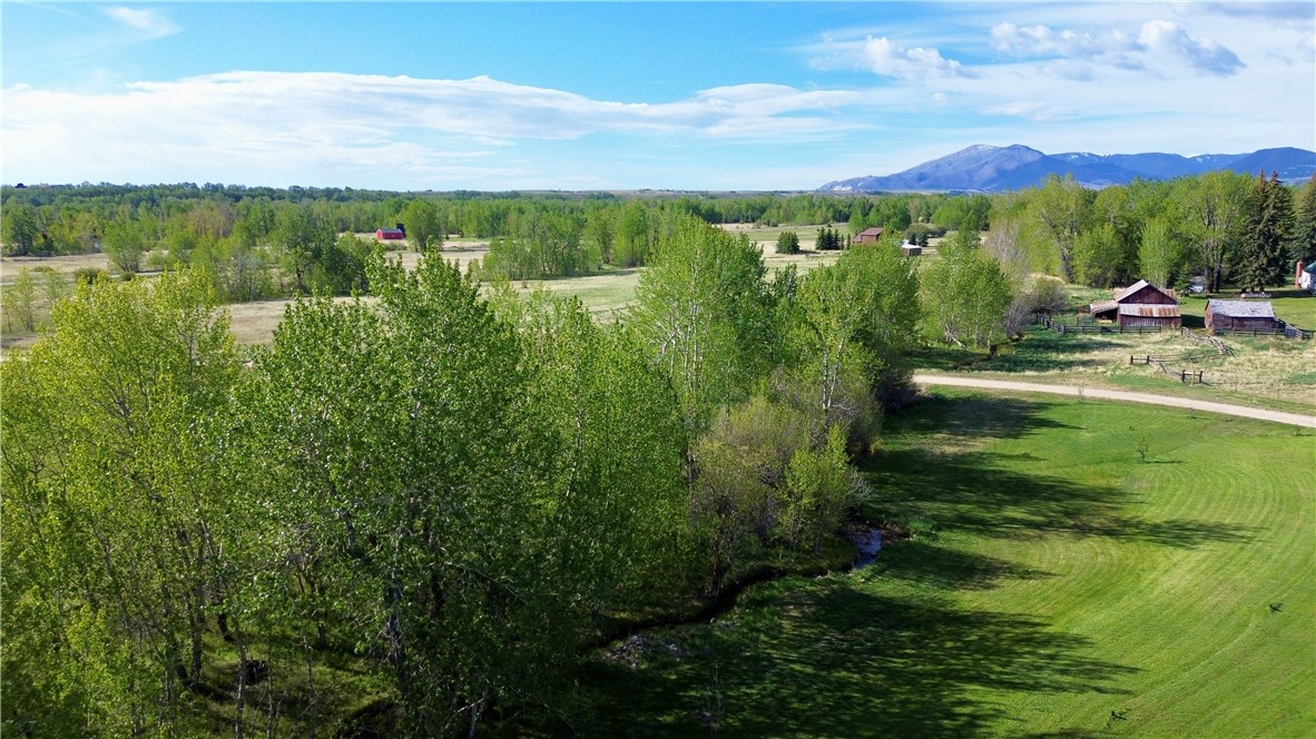 7543 Us Highway 212
