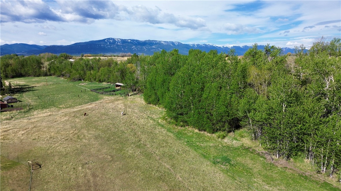 7543 Us Highway 212
