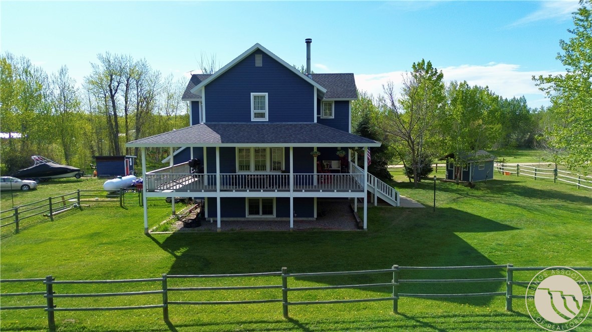 7543 Us Highway 212