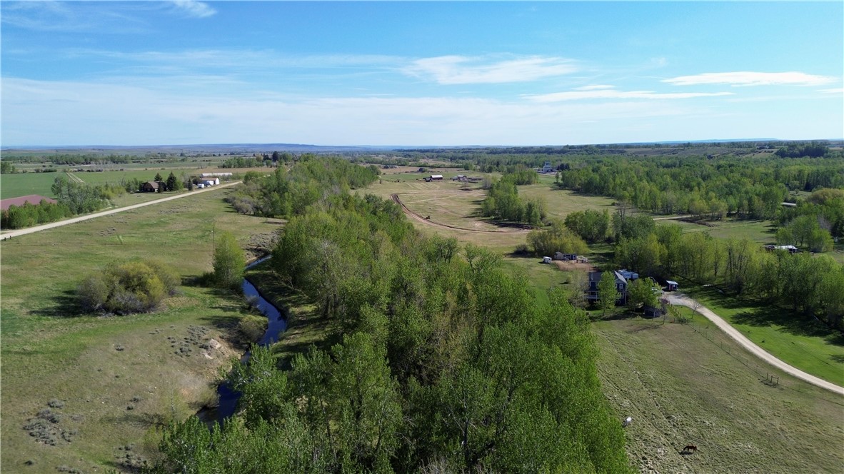 7543 Us Highway 212