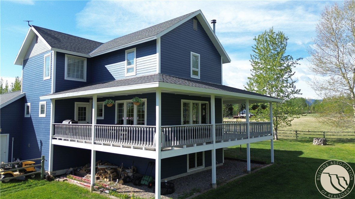 7543 Us Highway 212