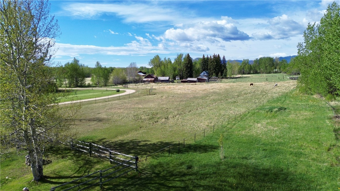 7543 Us Highway 212