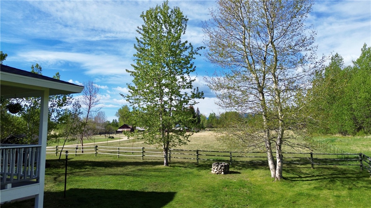 7543 Us Highway 212