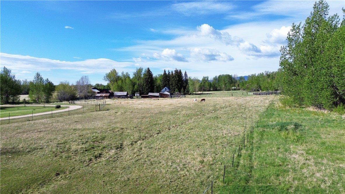 7543 Us Highway 212